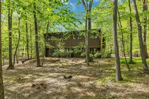 4 Glenwood Rd, Colts Neck Township, NJ 07722 - Photo 37