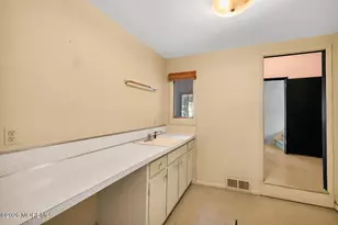 4 Glenwood Rd, Colts Neck Township, NJ 07722 - Photo 29