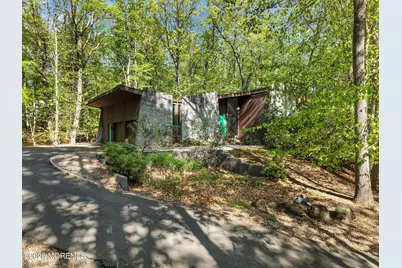 4 Glenwood Road, Colts Neck Township, NJ 07722 - Photo 1