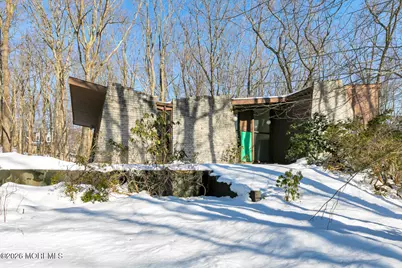 4 Glenwood Road, Colts Neck Township, NJ 07722 - Photo 35