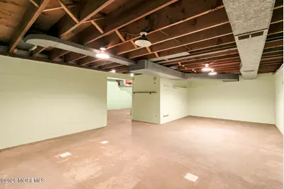 4 Glenwood Road, Colts Neck Township, NJ 07722 - Photo 31