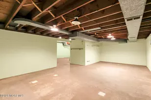 4 Glenwood Rd, Colts Neck Township, NJ 07722 - Photo 31