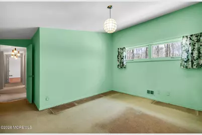 4 Glenwood Road, Colts Neck Township, NJ 07722 - Photo 23