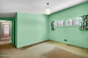 4 Glenwood Rd, Colts Neck Township, NJ 07722 - Photo 23