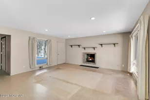 4 Glenwood Rd, Colts Neck Township, NJ 07722 - Photo 17