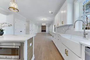 545 Halliard Ave, Beachwood, NJ 08722 - Photo 17