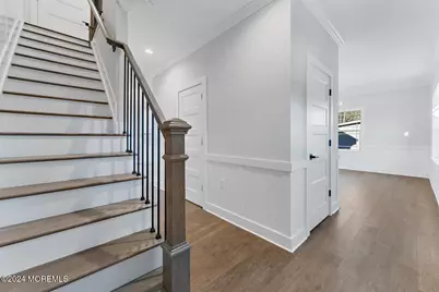 545 Halliard Avenue, Beachwood, NJ 08722 - Photo 5