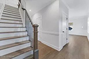 545 Halliard Ave, Beachwood, NJ 08722 - Photo 5