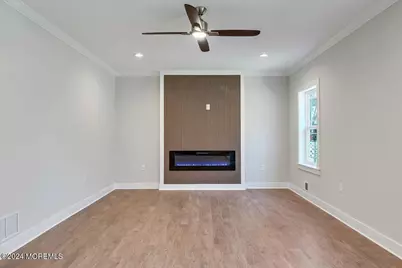 545 Halliard Avenue, Beachwood, NJ 08722 - Photo 23