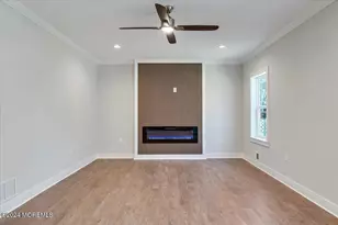 545 Halliard Ave, Beachwood, NJ 08722 - Photo 23