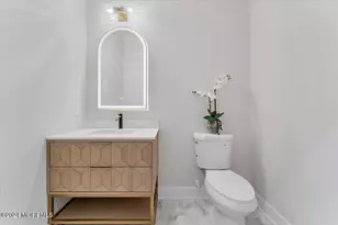 545 Halliard Ave, Beachwood, NJ 08722 - Photo 7