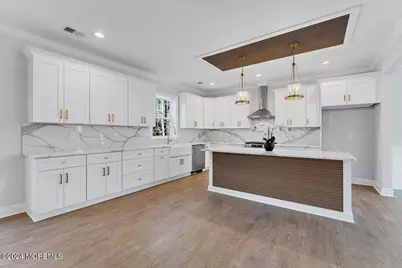 545 Halliard Avenue, Beachwood, NJ 08722 - Photo 15