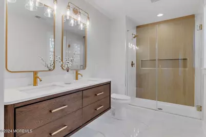 545 Halliard Avenue, Beachwood, NJ 08722 - Photo 27