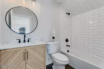 545 Halliard Avenue, Beachwood, NJ 08722 - Photo 31