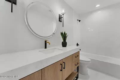 545 Halliard Avenue, Beachwood, NJ 08722 - Photo 29