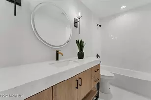 545 Halliard Ave, Beachwood, NJ 08722 - Photo 29