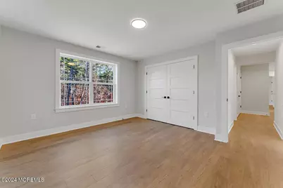 545 Halliard Avenue, Beachwood, NJ 08722 - Photo 33