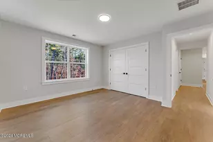 545 Halliard Ave, Beachwood, NJ 08722 - Photo 33