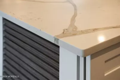 545 Halliard Avenue, Beachwood, NJ 08722 - Photo 11