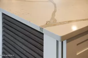 545 Halliard Ave, Beachwood, NJ 08722 - Photo 11