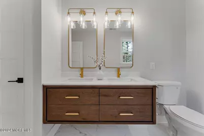 545 Halliard Avenue, Beachwood, NJ 08722 - Photo 25