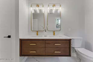 545 Halliard Ave, Beachwood, NJ 08722 - Photo 25