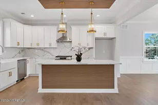 545 Halliard Ave, Beachwood, NJ 08722 - Photo 9