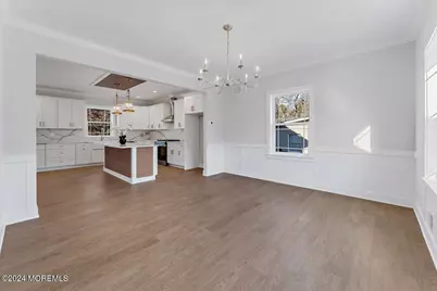 545 Halliard Avenue, Beachwood, NJ 08722 - Photo 13