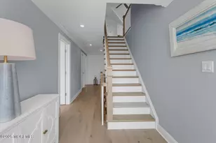 915 Barnegat Ln, Mantoloking, NJ 08738 - Photo 51