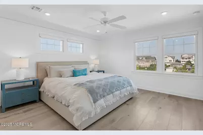 915 Barnegat Lane, Mantoloking, NJ 08738 - Photo 41