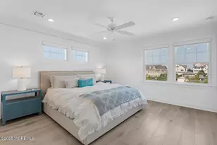 915 Barnegat Ln, Mantoloking, NJ 08738 - Photo 41