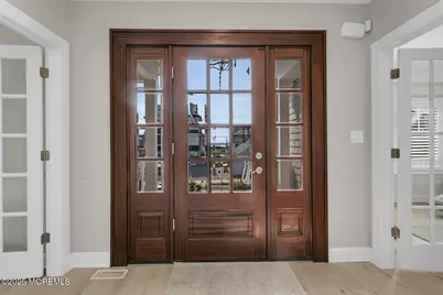 915 Barnegat Lane, Mantoloking, NJ 08738 - Photo 9