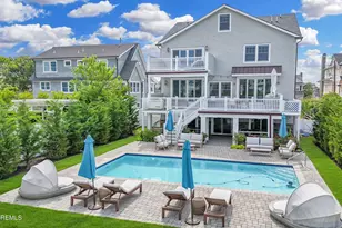 915 Barnegat Ln, Mantoloking, NJ 08738 - Photo 1