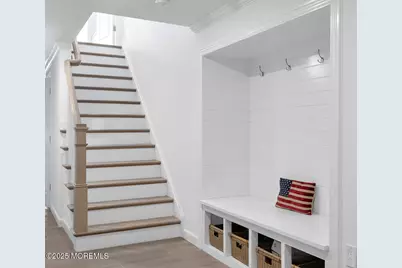 915 Barnegat Lane, Mantoloking, NJ 08738 - Photo 57