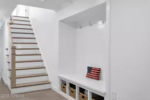 915 Barnegat Ln, Mantoloking, NJ 08738 - Photo 57