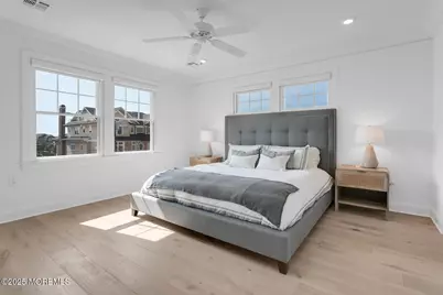 915 Barnegat Lane, Mantoloking, NJ 08738 - Photo 37