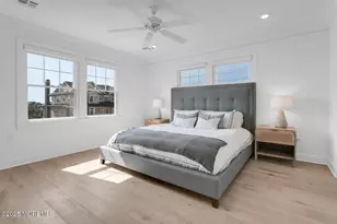 915 Barnegat Ln, Mantoloking, NJ 08738 - Photo 37