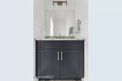 915 Barnegat Lane, Mantoloking, NJ 08738 - Photo 31