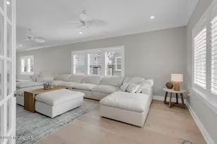 915 Barnegat Ln, Mantoloking, NJ 08738 - Photo 29