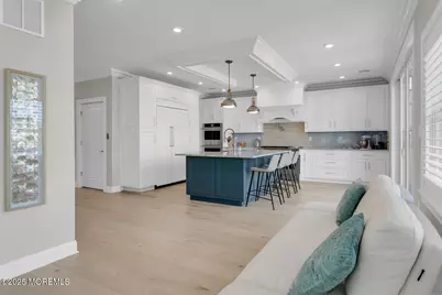 915 Barnegat Lane, Mantoloking, NJ 08738 - Photo 23