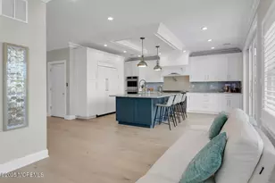 915 Barnegat Ln, Mantoloking, NJ 08738 - Photo 23