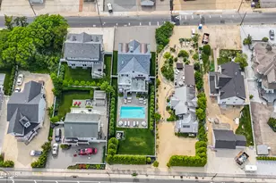 915 Barnegat Ln, Mantoloking, NJ 08738 - Photo 81