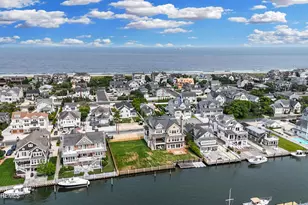 915 Barnegat Ln, Mantoloking, NJ 08738 - Photo 83