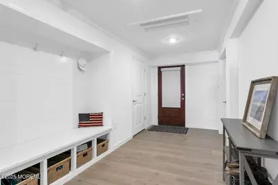 915 Barnegat Lane, Mantoloking, NJ 08738 - Photo 59