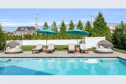 915 Barnegat Lane, Mantoloking, NJ 08738 - Photo 71