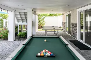 915 Barnegat Ln, Mantoloking, NJ 08738 - Photo 67