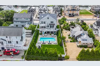 915 Barnegat Lane, Mantoloking, NJ 08738 - Photo 5