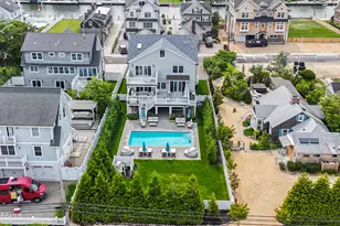 915 Barnegat Ln, Mantoloking, NJ 08738 - Photo 5