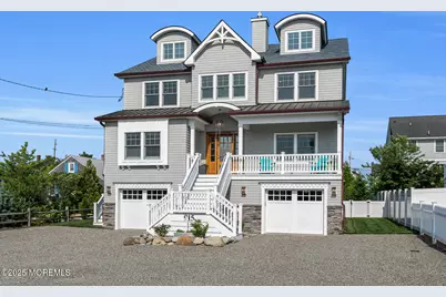 915 Barnegat Lane, Mantoloking, NJ 08738 - Photo 79