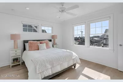 915 Barnegat Lane, Mantoloking, NJ 08738 - Photo 35